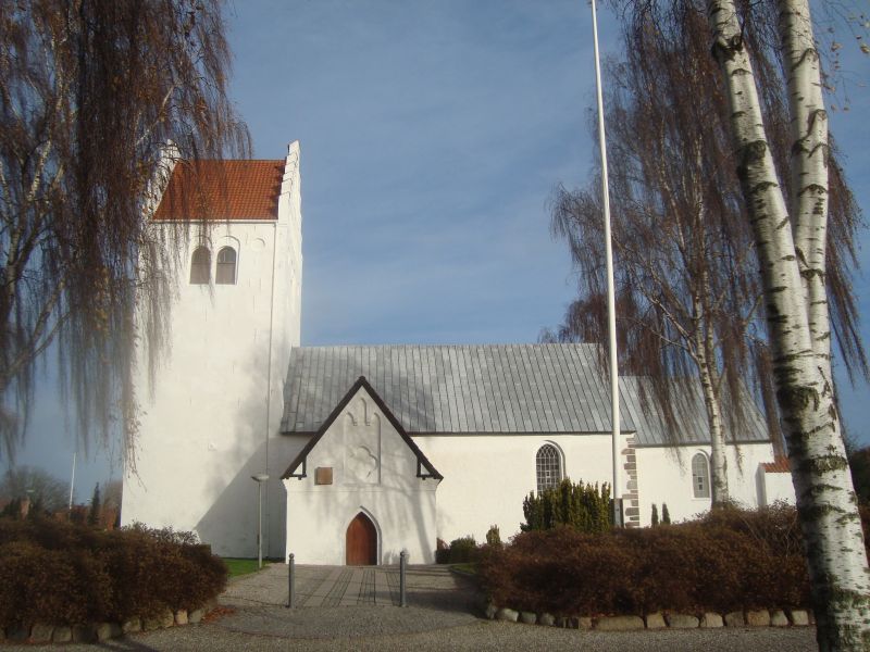 Egaa kirke.JPG